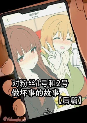 第1頁圖