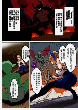 第24页图