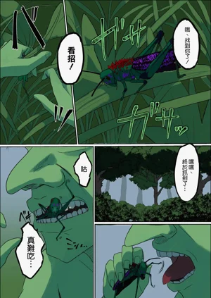 第4页图