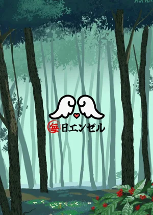 第62页图