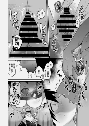 第17页图