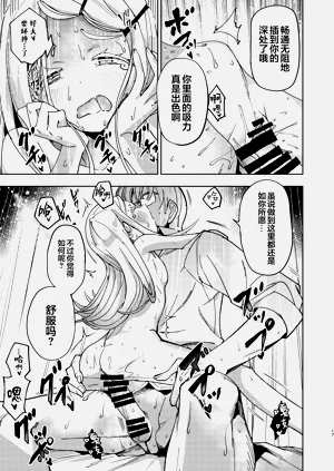 第17页图