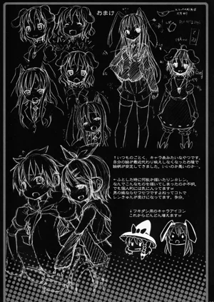 第122頁圖