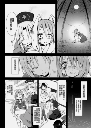 第141頁圖