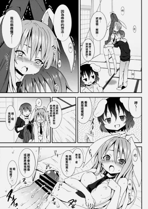 第142頁圖