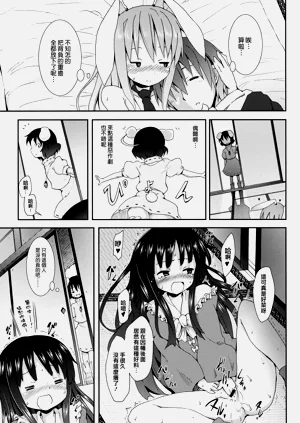 第146頁圖