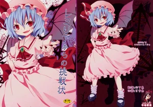 第156頁圖