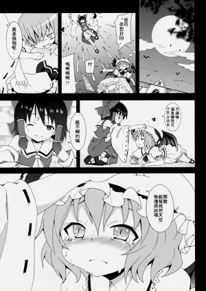 第162頁圖