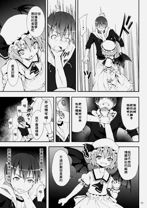 第166頁圖