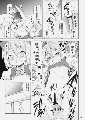 第18頁圖