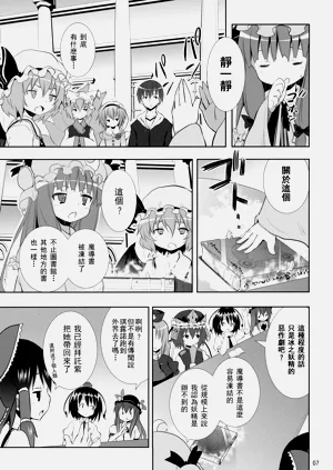 第194頁圖