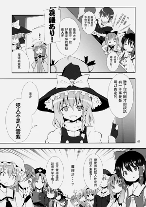 第196頁圖