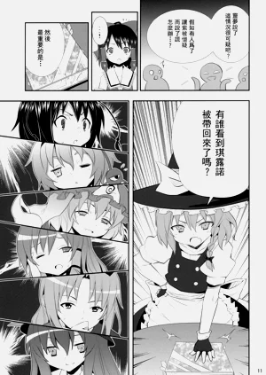 第198頁圖