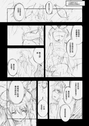 第216頁圖
