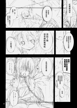 第217頁圖
