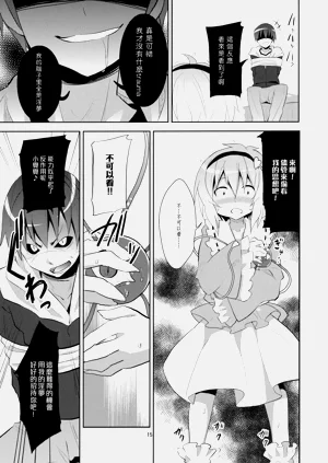 第245頁圖