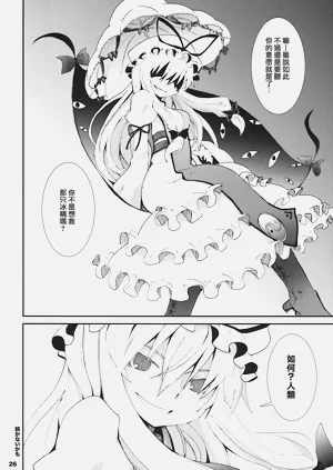 第25頁圖