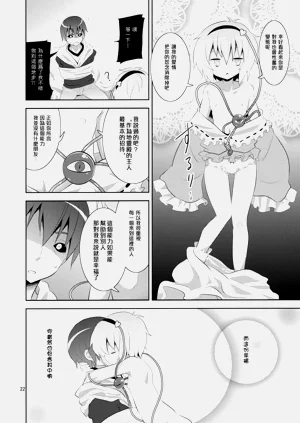 第252頁圖