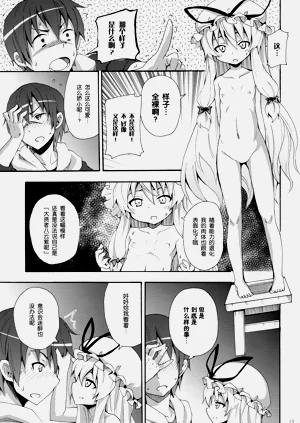 第275頁圖