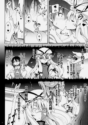 第276頁圖