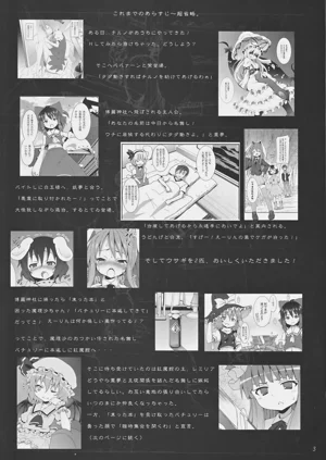 第299頁圖