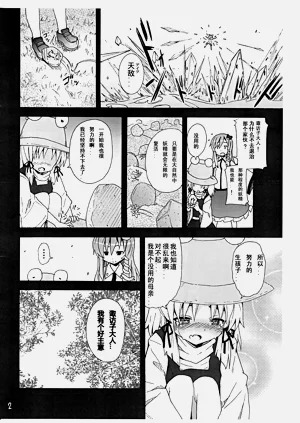 第302頁圖