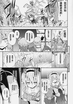 第307頁圖