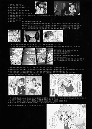 第331頁圖