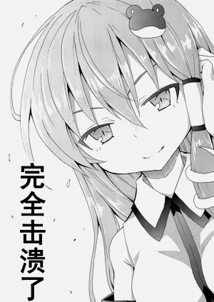 第341頁圖