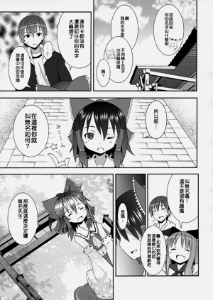 第40頁圖