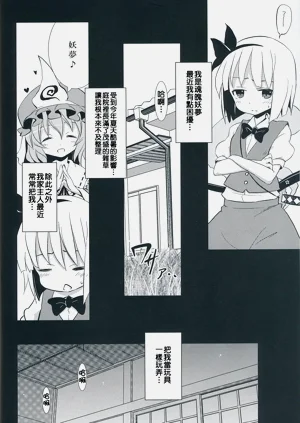 第68頁圖