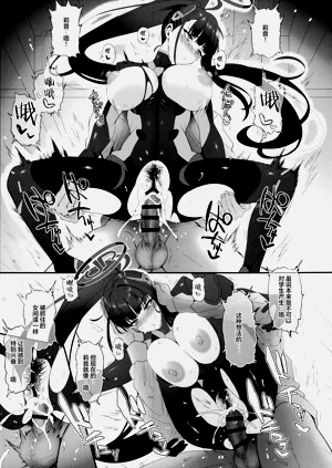 第17页图