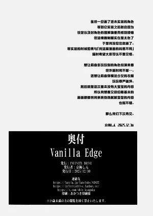 第22页图