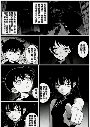 第11页图
