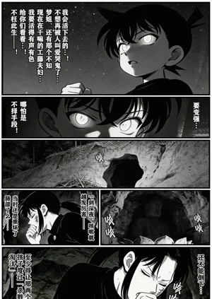 第13页图