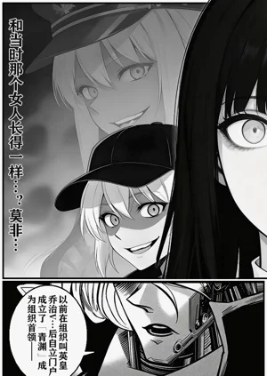 第39页图