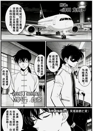 第43页图