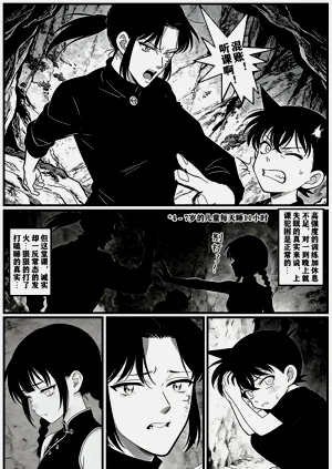 第8页图