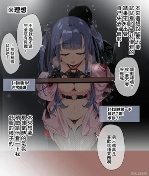 第46頁圖