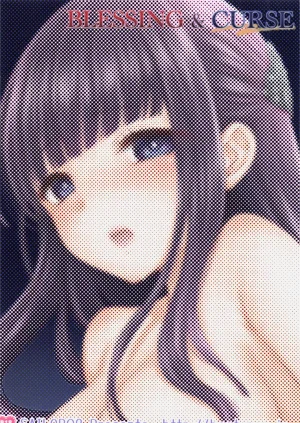第34頁圖