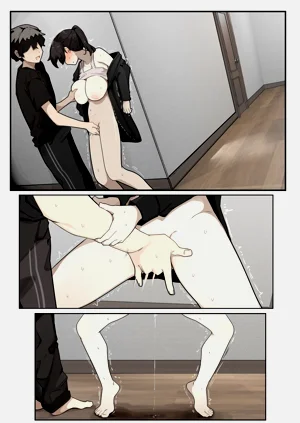 第6页图