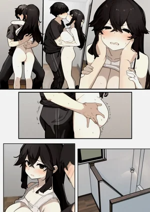 第7页图