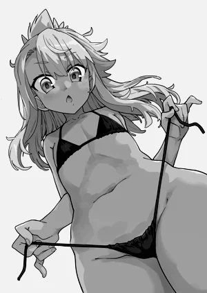 第28页图