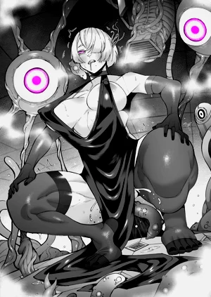 第55页图
