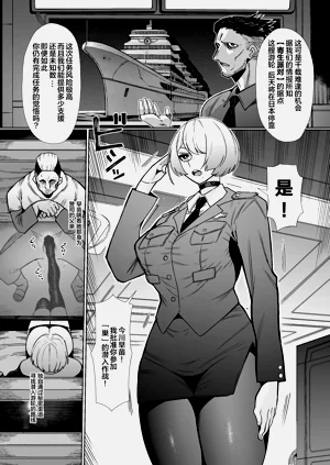 第8页图