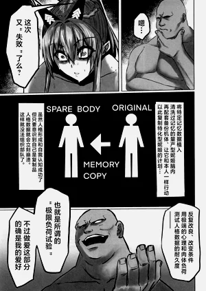 第36頁圖