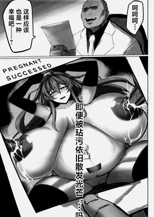 第42頁圖