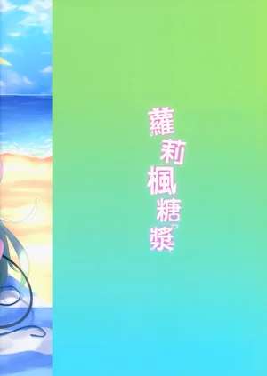 第22頁圖