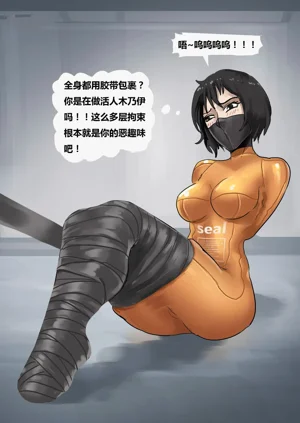 第13页图