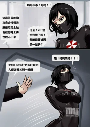 第17页图